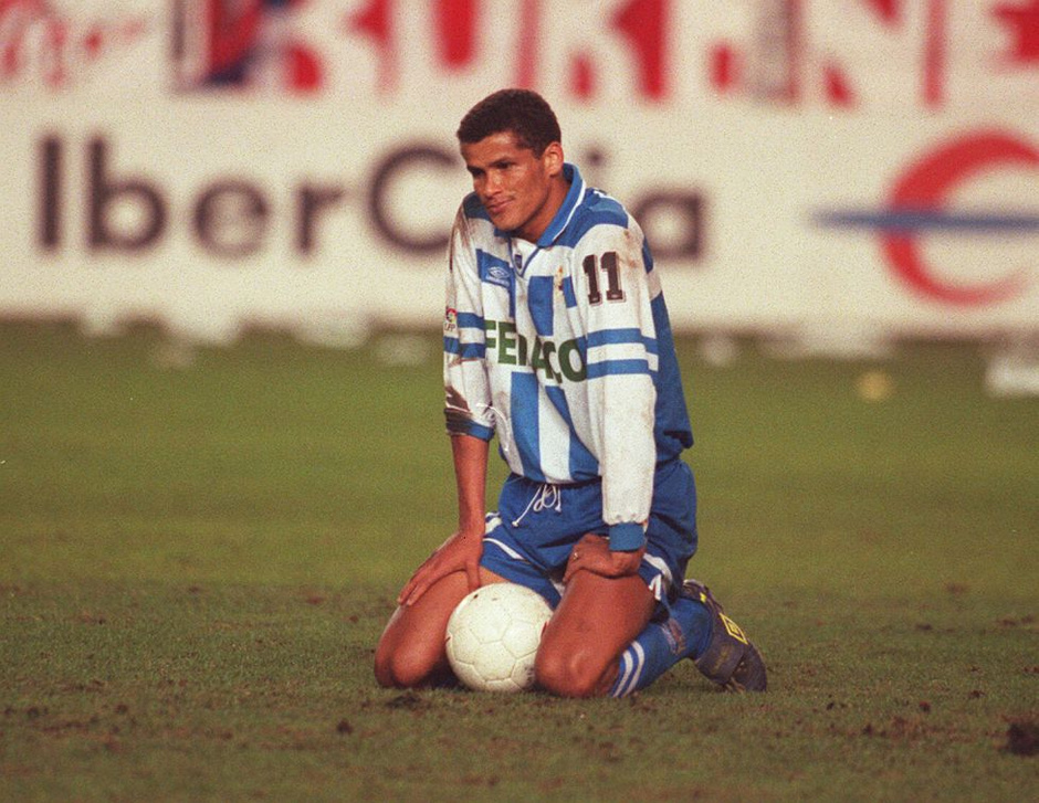 职业生涯常 职业生涯常