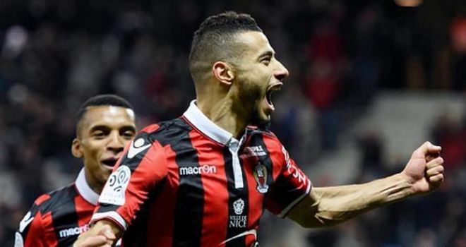 年轻球员的 年轻球员的