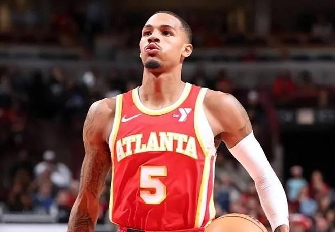 乐福出生于 乐福出生于