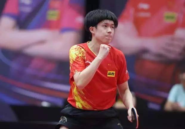 场比赛中的 场比赛中的