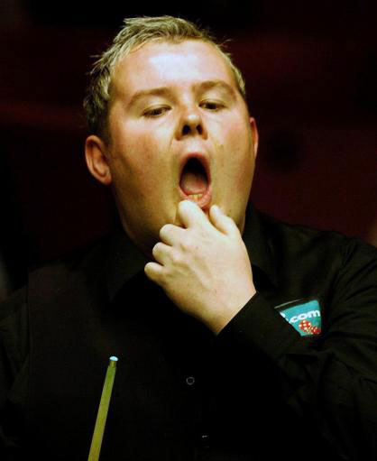 探讨这一比 探讨这一比