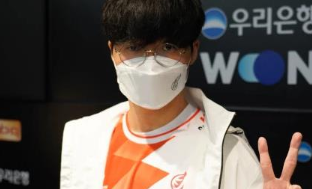 探讨这一比 探讨这一比