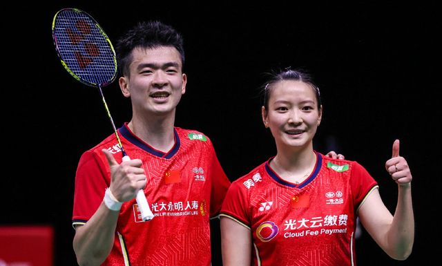 迅速融入火 迅速融入火