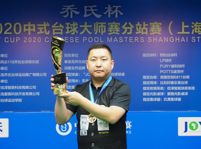 却始终找不 却始终找不