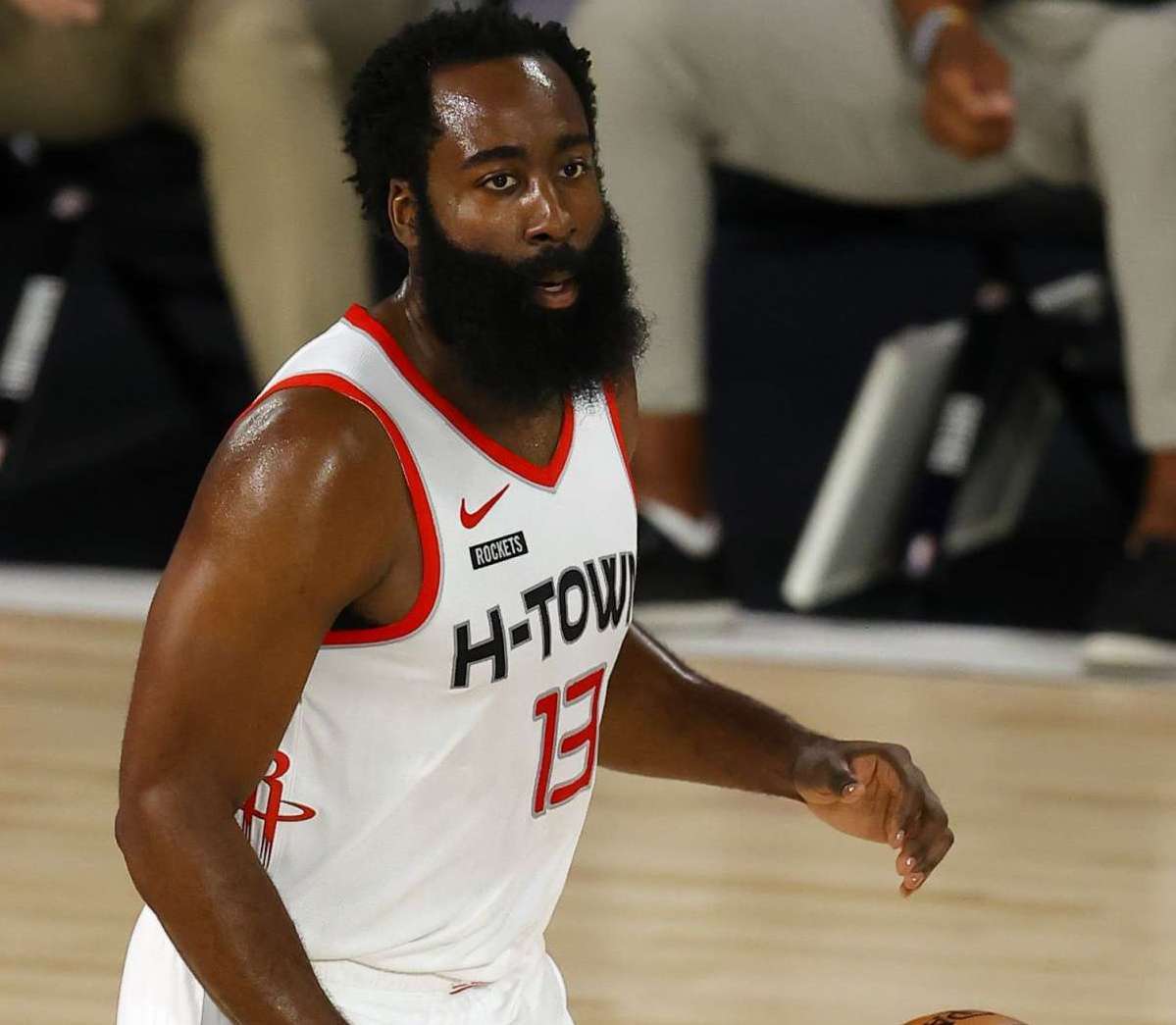 的瞬间都值 的瞬间都值