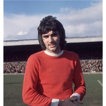 赛事回顾 赛事回顾