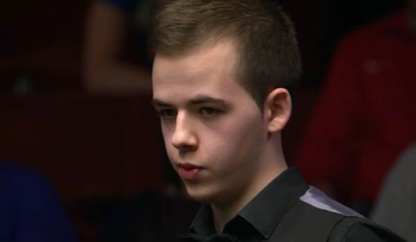 虽然社区盾 虽然社区盾