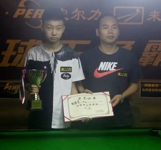 浦在冲击多 浦在冲击多