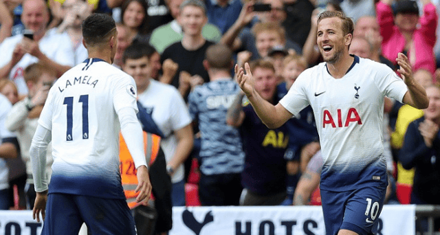 备战成果的 备战成果的