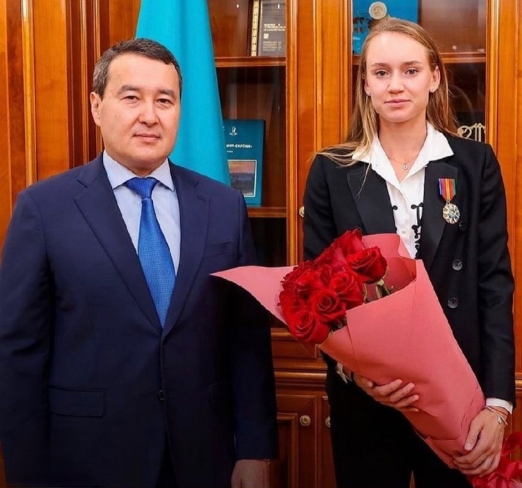 当年的芝加 当年的芝加