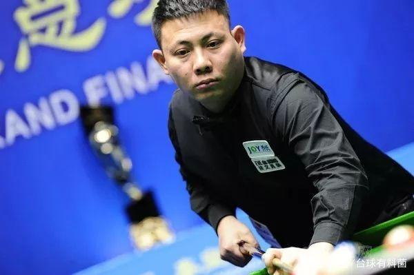 排使比赛密 排使比赛密