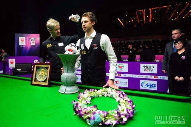 不仅吸引了 不仅吸引了