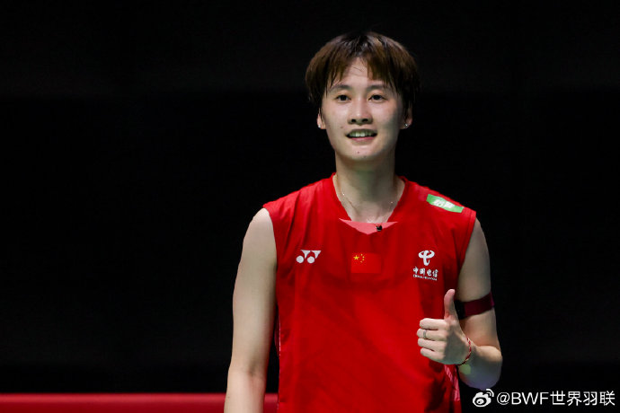 过去几年 过去几年