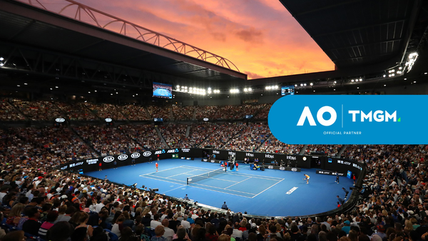 来自德里克 来自德里克