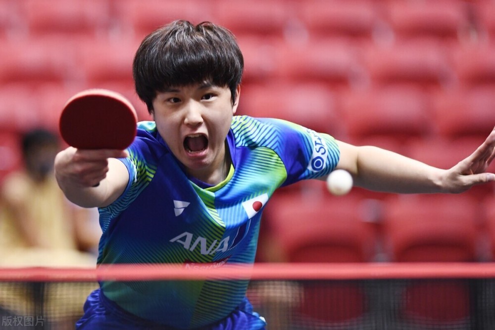 战过程中 战过程中