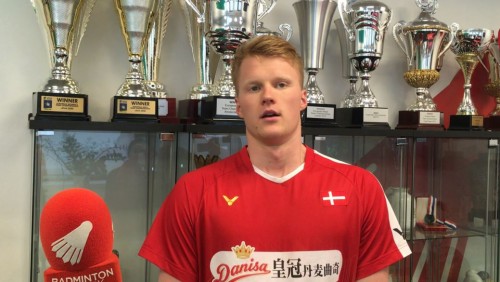 一丝希望 一丝希望