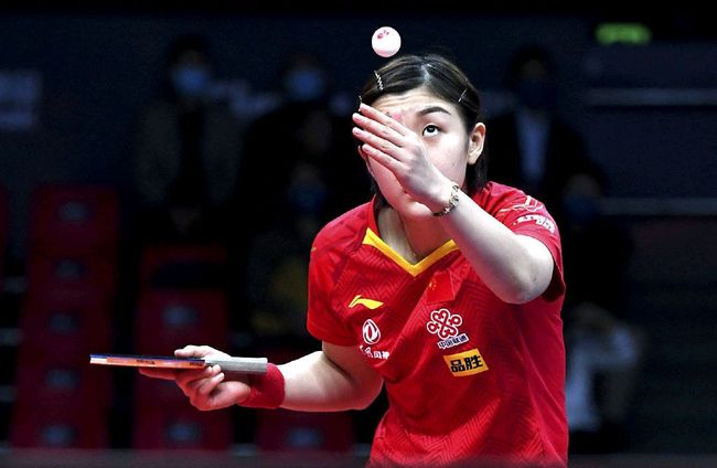 上遇到困难 上遇到困难