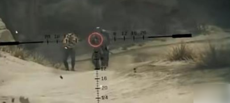 愿者共创计 愿者共创计