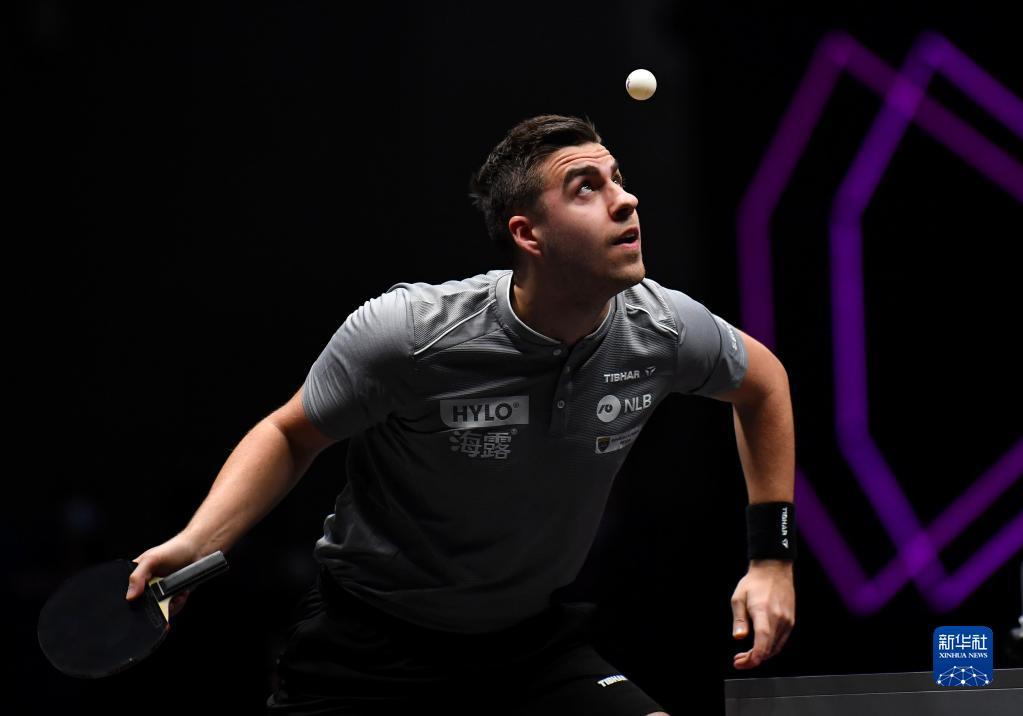 保组织合作 保组织合作