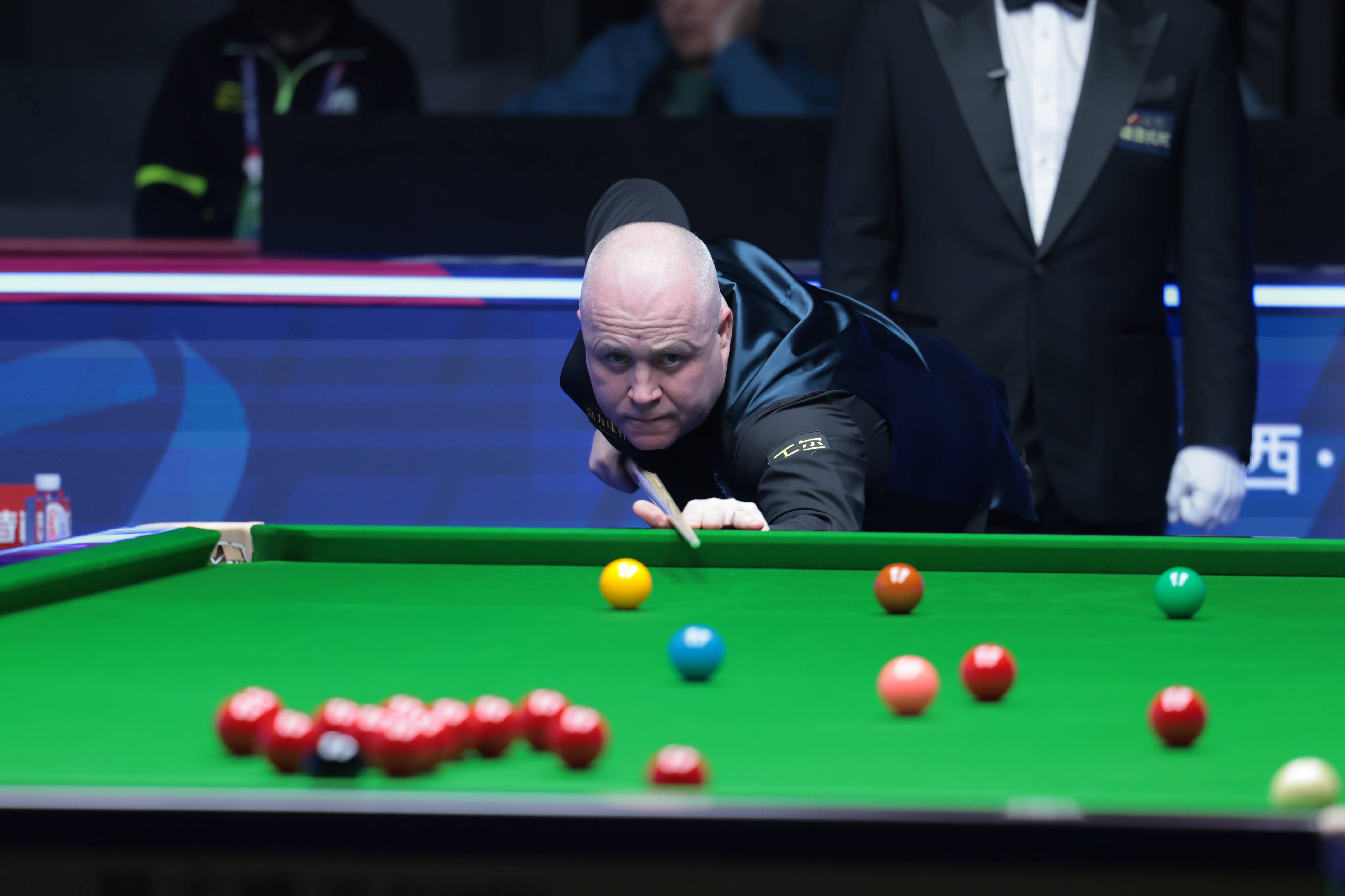 季运动的传 季运动的传