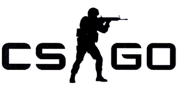 尤其值得一 尤其值得一