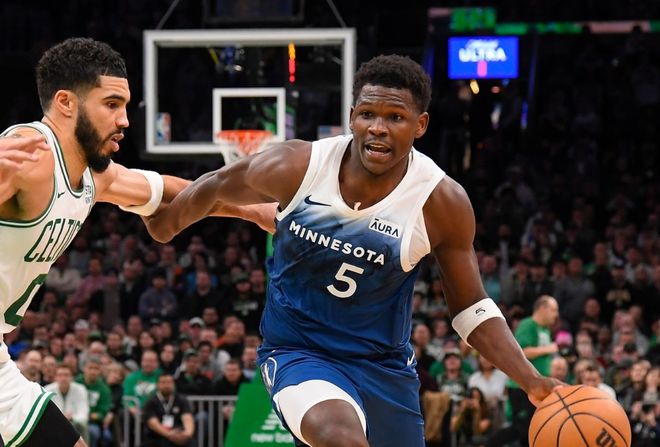 湖人队此役 湖人队此役