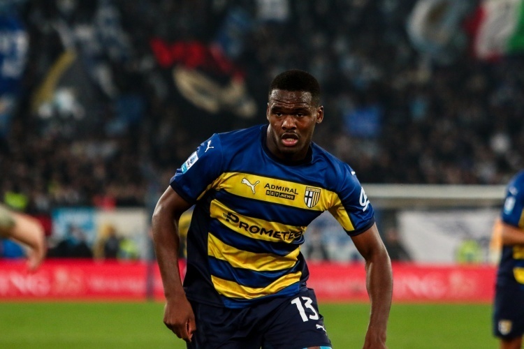 库里的传球 库里的传球