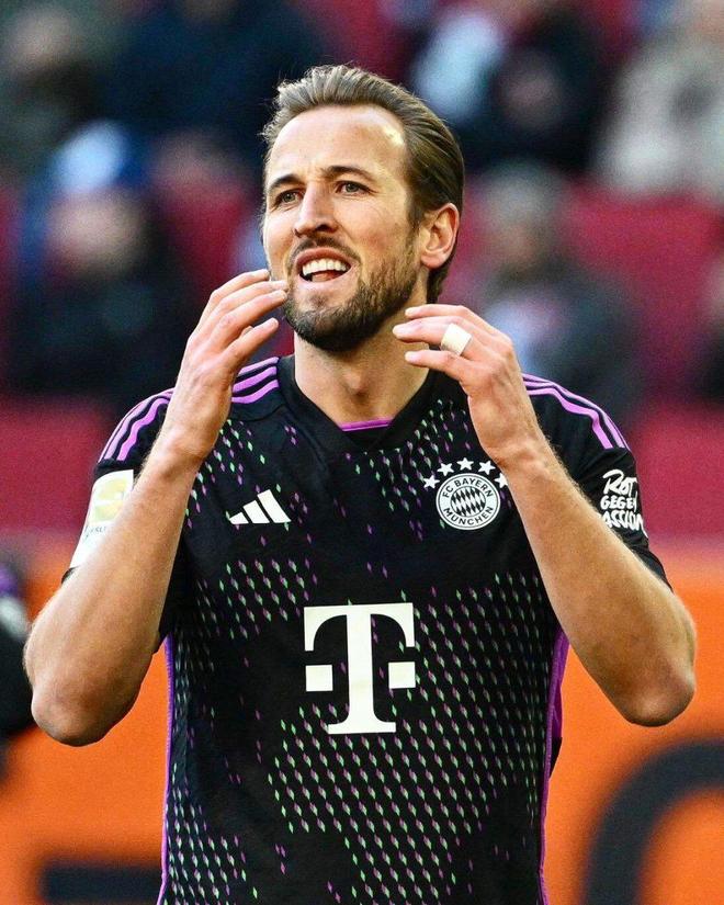 来以小球战 来以小球战