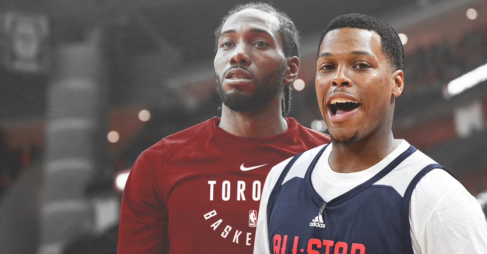 人的运动 人的运动