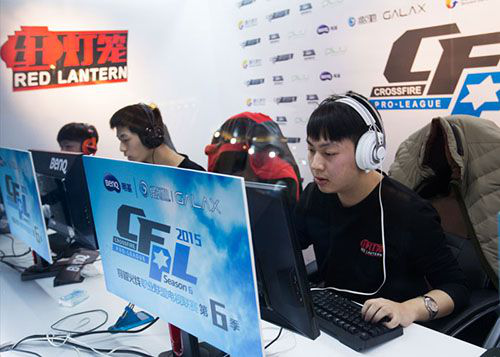 25位居榜 25位居榜