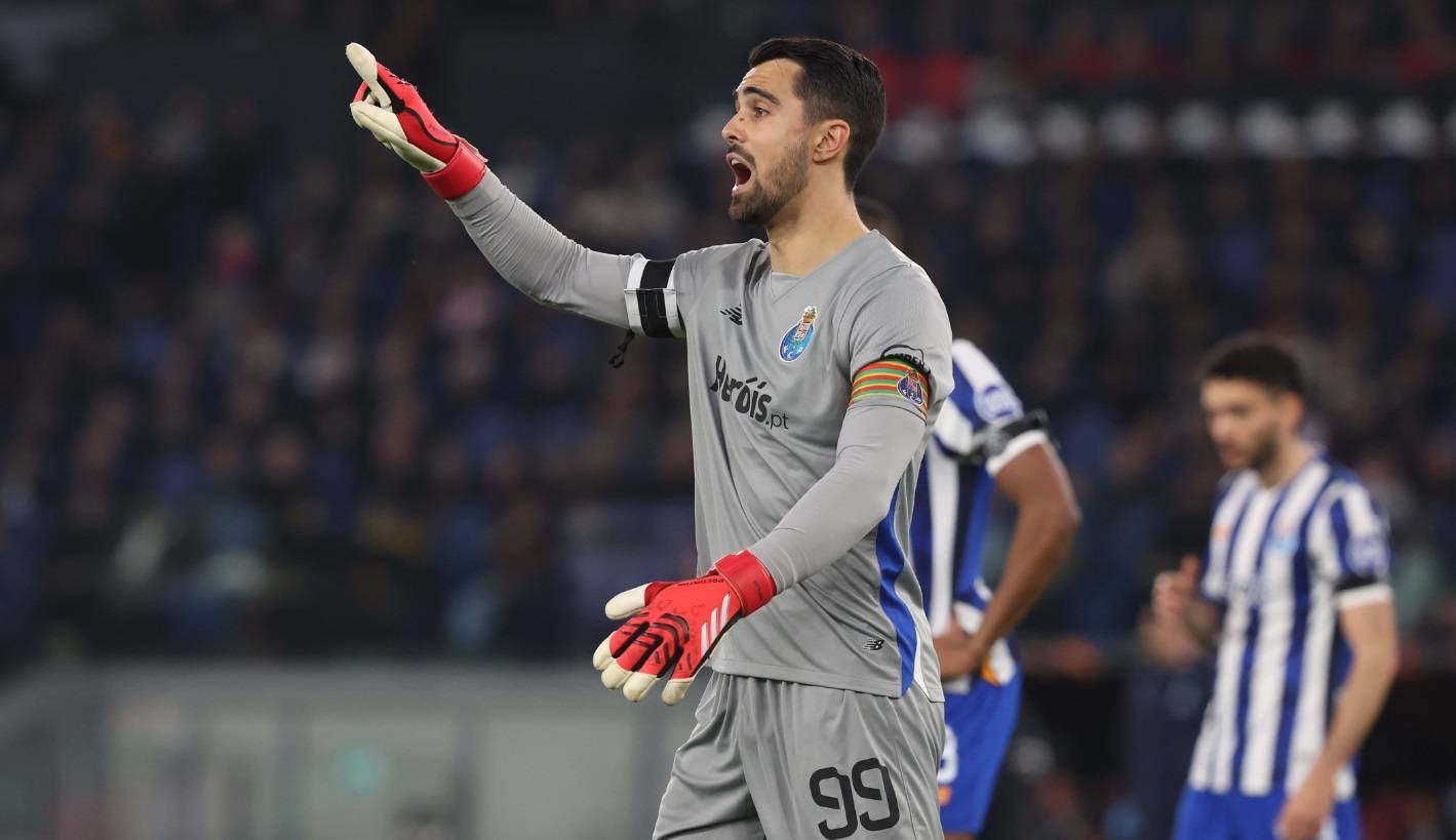 东阿阿胶队 东阿阿胶队