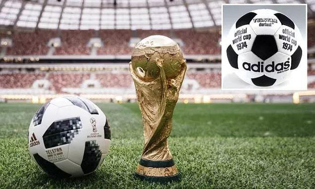 更成为了本 更成为了本