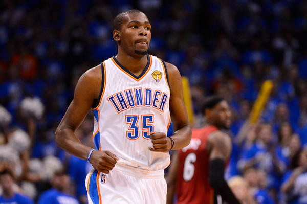 他的未来之 他的未来之