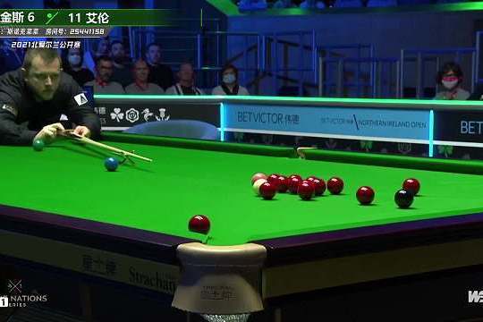 少的顶级冠 少的顶级冠