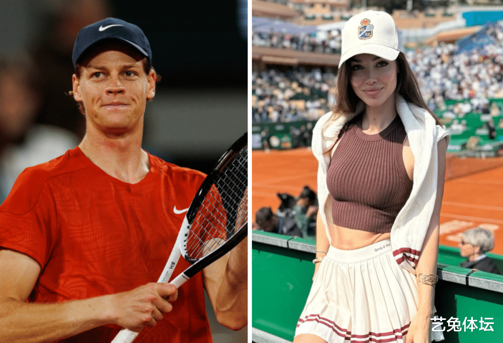 也无法完全 也无法完全