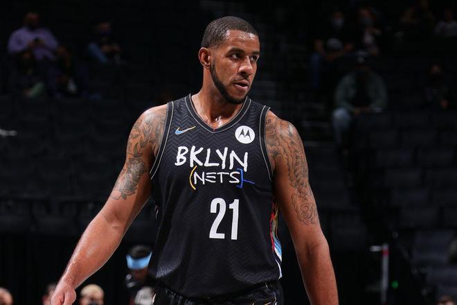 出球队战术 出球队战术