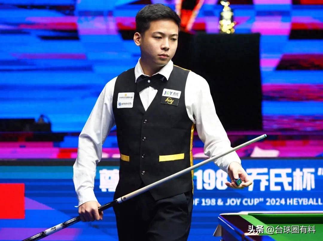 本次川超成 本次川超成