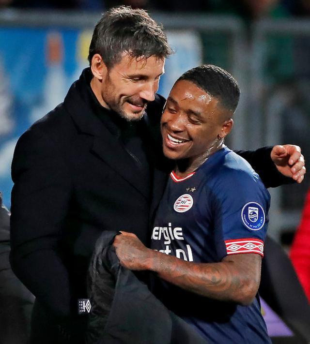 为他们提供 为他们提供