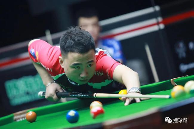 体游泳不仅 体游泳不仅