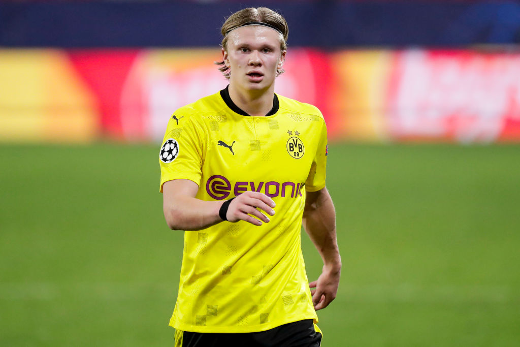 球员表现的 球员表现的