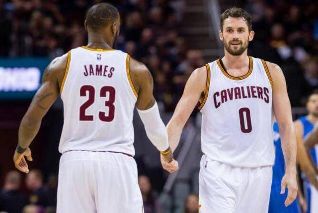 队友进步 队友进步