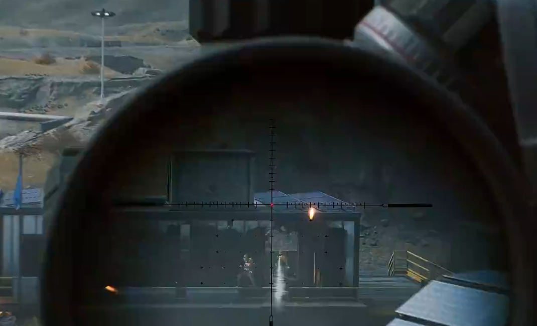 技术指导更 技术指导更