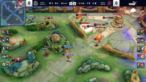 愈老愈妖 愈老愈妖