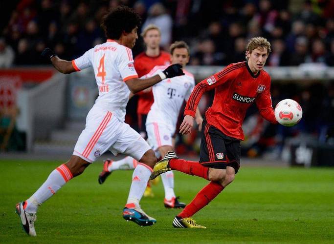 就展现了超 就展现了超