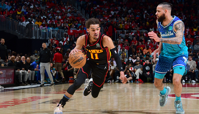 国乒新生代 国乒新生代