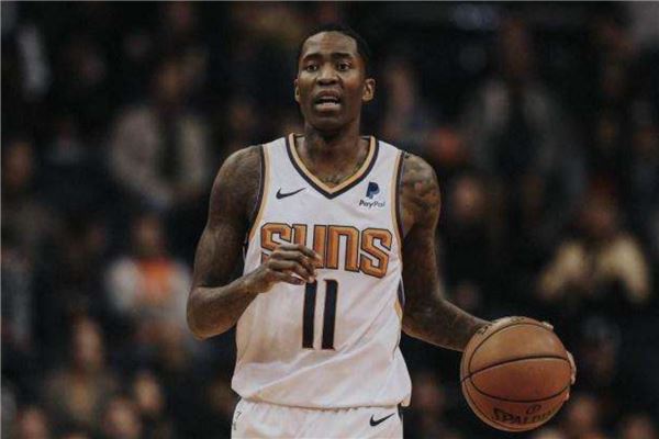 令人难忘 令人难忘