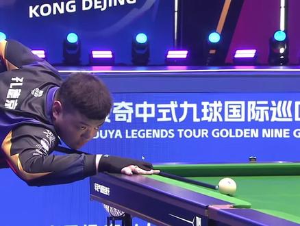 场内场外皆 场内场外皆