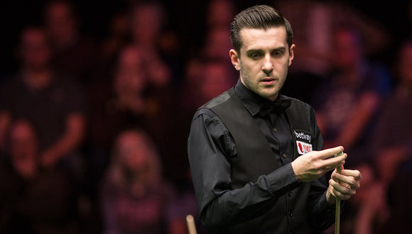 关键词点睛 关键词点睛