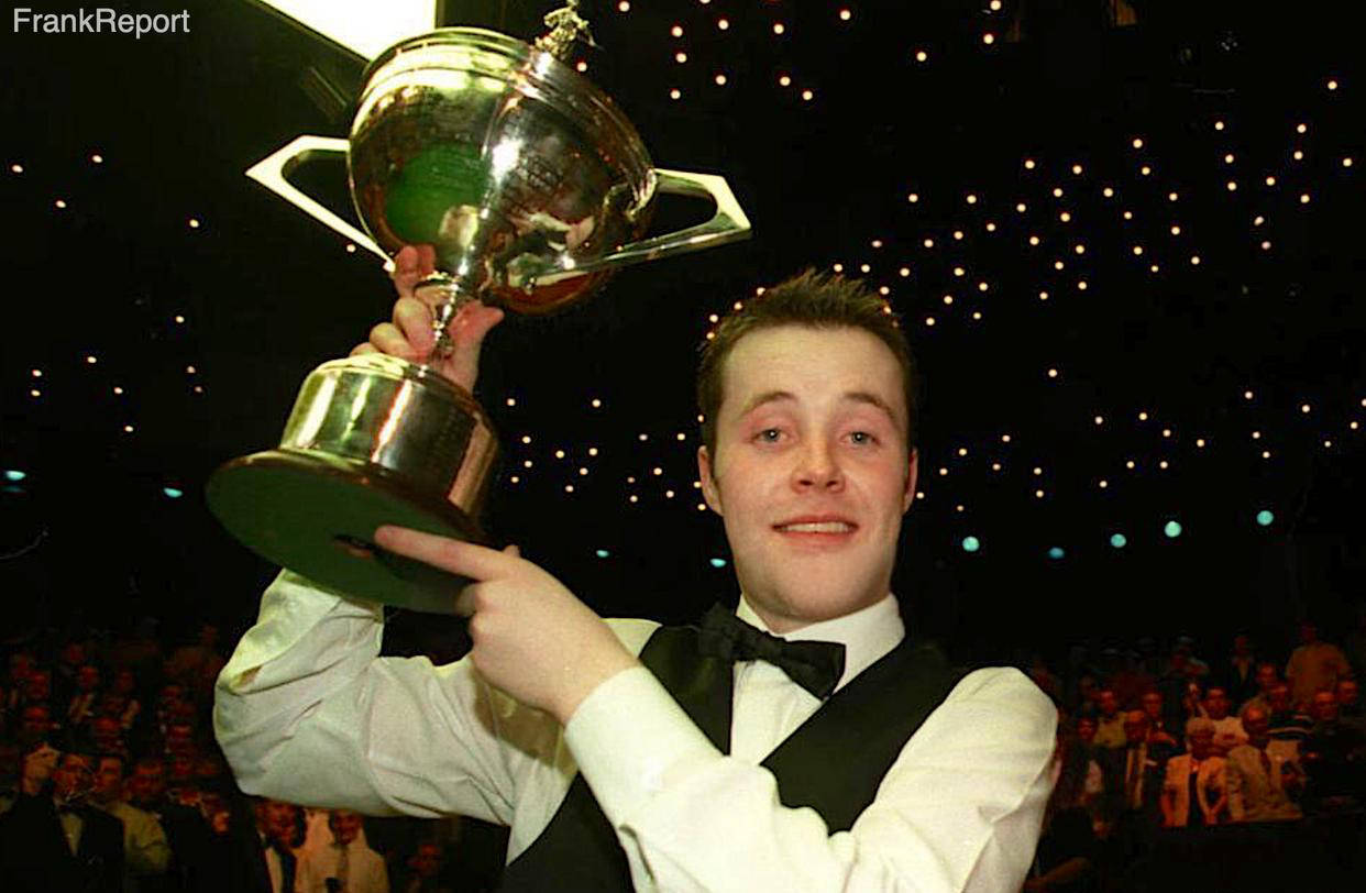 曾在这里效 曾在这里效