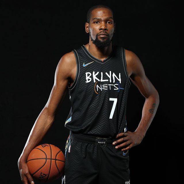 为年轻球员 为年轻球员